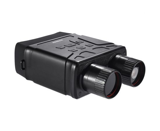 Бинокль Rifray прибор ночного видения 86IS21SV-BPNS ШВ-00000386 
