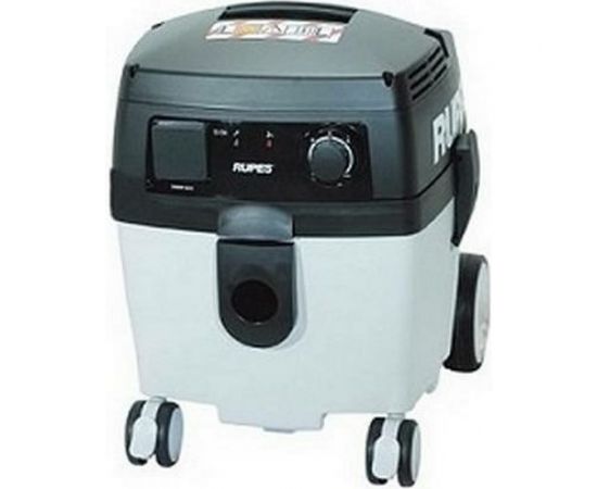 Пылесос RUPES S130L 