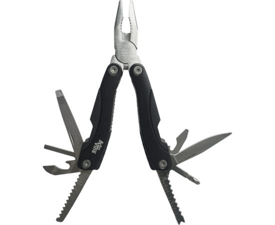 Мультитул-плоскогубцы Avto Vins mt-04 7317385 