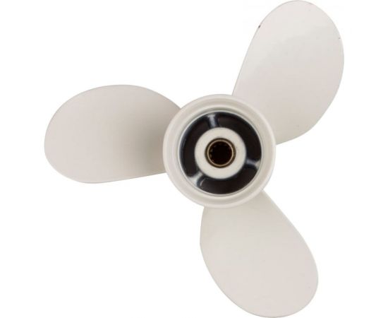 Винт гребной TM9.8FS (3-8.9" х 8.3") TOYAMA F8-04050000 