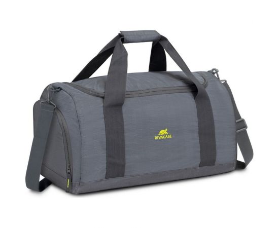 Дорожная сумка-трансформер RIVACASE 5542 
