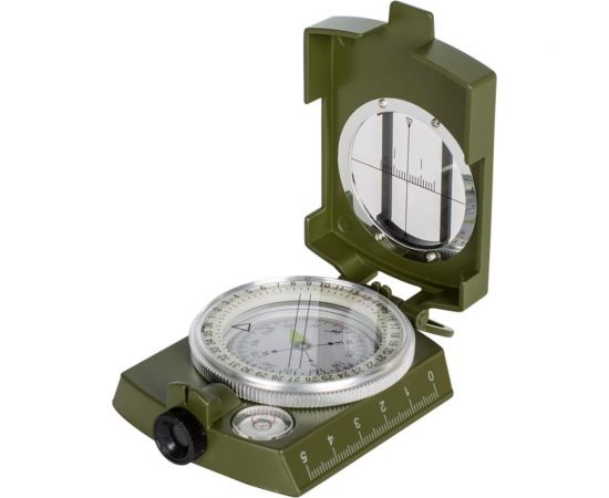 Туристический компас RGK TK-60 