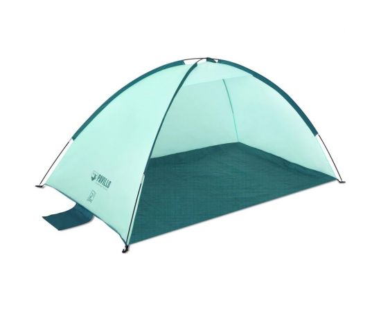 Палатка 2-местная Bestway Beach Ground 2, 200х120х95 см, 68105 BW 009130 