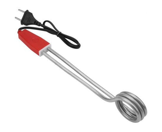 Электрический кипятильник REXANT 2000 Вт 70-0343 