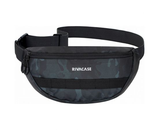 Поясная сумка RIVACASE 7614 