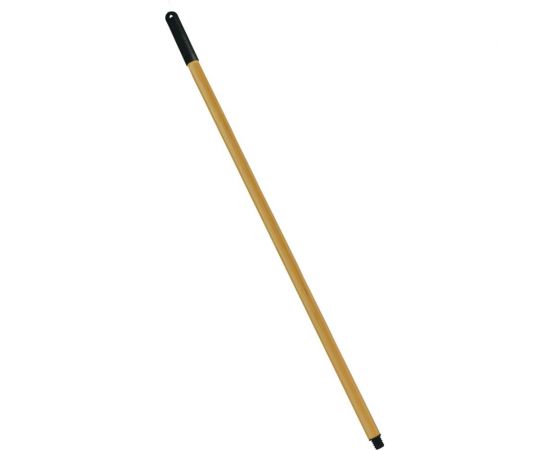 Черенок ЗПИ «Альтернатива» усиленный М1039 