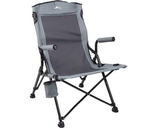 Складное кресло TREK PLANET Mistral 70642 