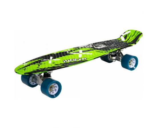 Миниборд ATEMI 22.5х6, APB22D05 00-00006997 