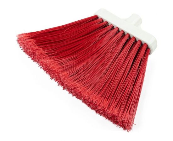 Промышленная плоская метла Uctem-Plas мягкая EDS071 