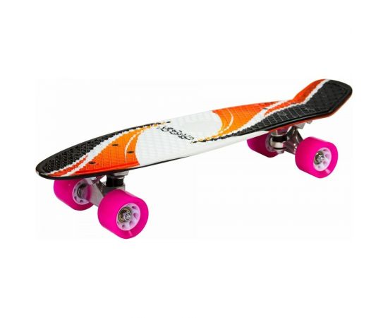 Миниборд ATEMI 22.5х6, APB22D03 00-00006995 