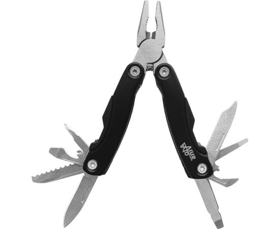 Мультитул-плоскогубцы Avto Vins mt-05 7317392 