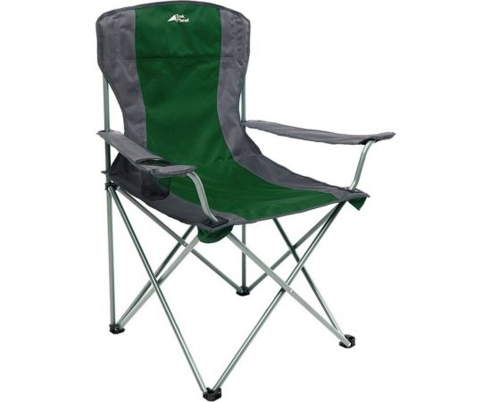 Складное кресло TREK PLANET PICNIC XL 70601 