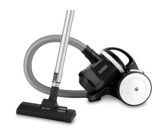 Пылесос Vite Metropolis VT-8142 k 8142-VT-01 