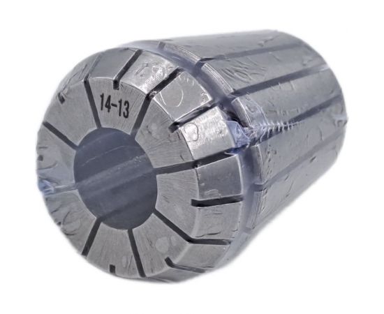 Цанга ER32 14 мм TORNERI 041919 