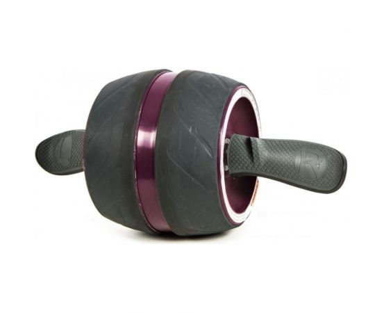 Тренажер BRADEX ИДЕАЛЬНЫЙ ПРЕСС SF 0063 