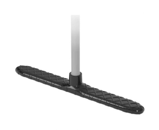 Швабра+черенок ЗПИ «Альтернатива» стандарт М1071 