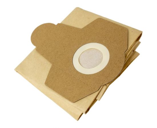 Строительный пылесос Вихрь СП-1500/20А 72/19/4 – изображение 11