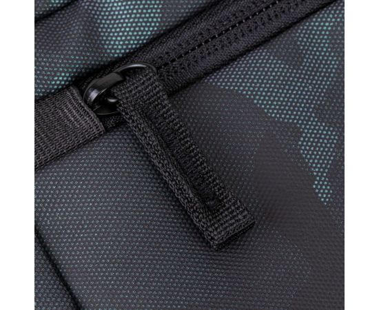 Поясная сумка RIVACASE 7614 – изображение 11