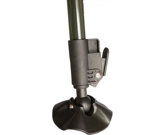 кресло Elite зеленый Tramp TRF-043 – изображение 12