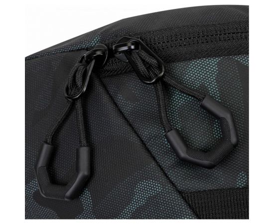 Поясная сумка RIVACASE 7614 – изображение 12