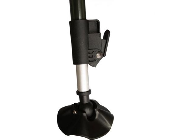 кресло Elite зеленый Tramp TRF-043 – изображение 13