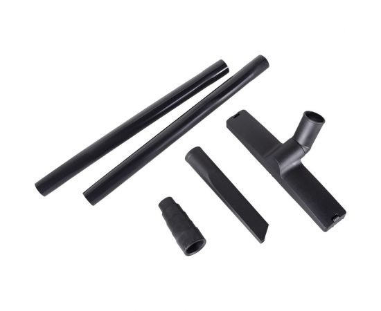 Строительный пылесос Вихрь СП-1500/20А 72/19/4 – изображение 13