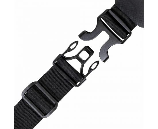 Поясная сумка RIVACASE 7614 – изображение 13