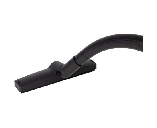 Строительный пылесос Вихрь СП-1500/20А 72/19/4 – изображение 14