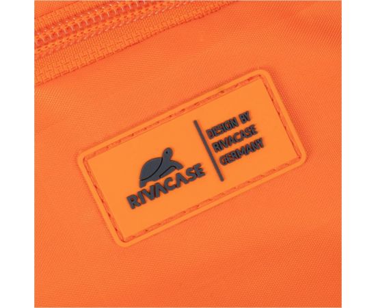 Поясная сумка RIVACASE 7614 – изображение 14