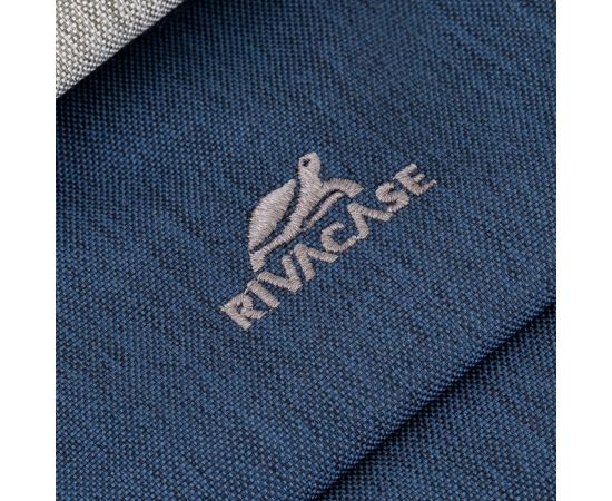 Городской рюкзак для ноутбука до 17.3" RIVACASE 7567 – изображение 15