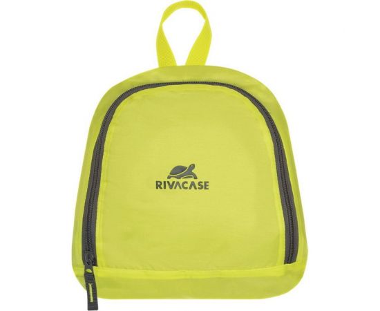 Дорожная сумка-трансформер RIVACASE 5542 – изображение 15