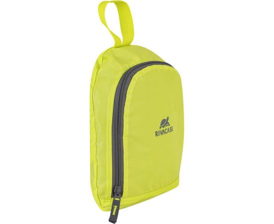 Дорожная сумка-трансформер RIVACASE 5542 – изображение 16