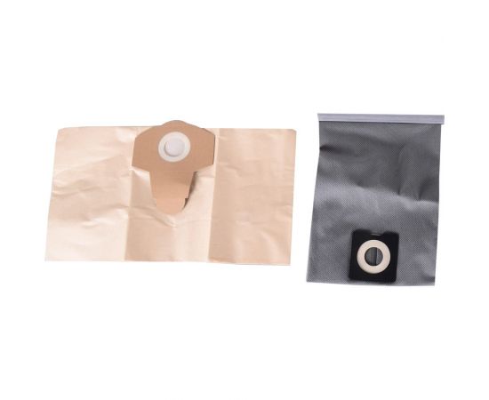 Строительный пылесос Вихрь СП-1500/20А 72/19/4 – изображение 16