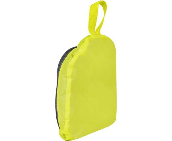 Дорожная сумка-трансформер RIVACASE 5542 – изображение 17