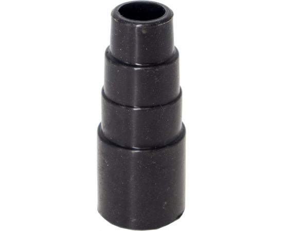 Строительный пылесос Вихрь СП-1500/20А 72/19/4 – изображение 17