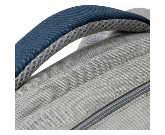 Городской рюкзак для ноутбука до 17.3" RIVACASE 7567 – изображение 18