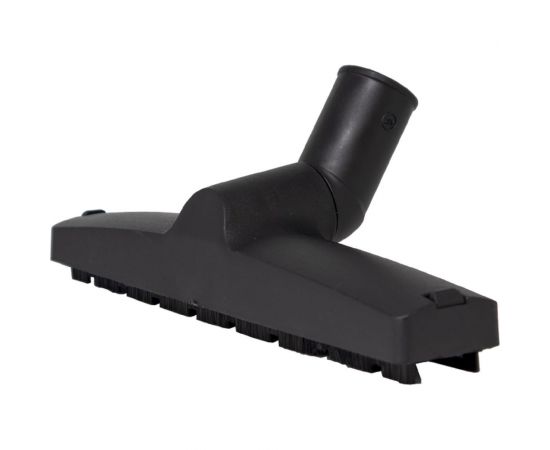 Строительный пылесос Вихрь СП-1500/20А 72/19/4 – изображение 18