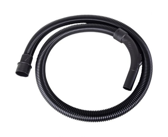 Строительный пылесос Вихрь СП-1500/20А 72/19/4 – изображение 19