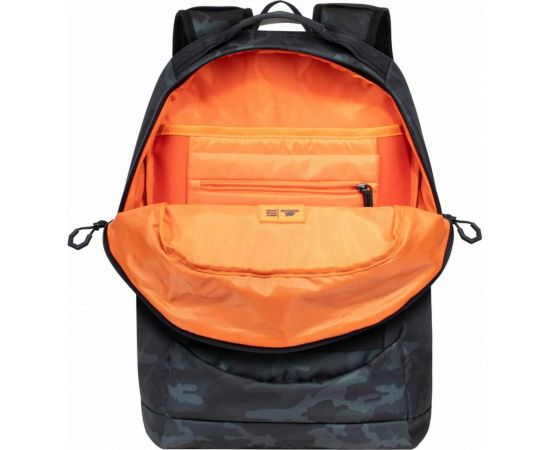 Городской рюкзак RIVACASE 7631 – изображение 20