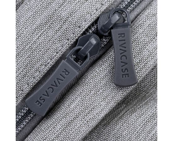 Городской рюкзак для ноутбука до 17.3" RIVACASE 7567 – изображение 20