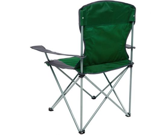 Складное кресло TREK PLANET PICNIC XL 70601 – изображение 2