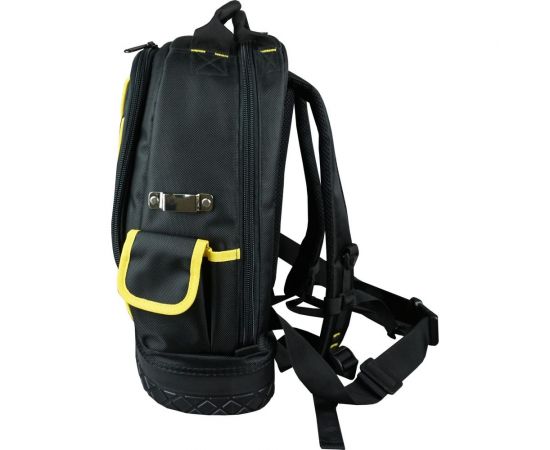 Рюкзак для инструментов Berger BG БОГЕН BG1199 – изображение 2