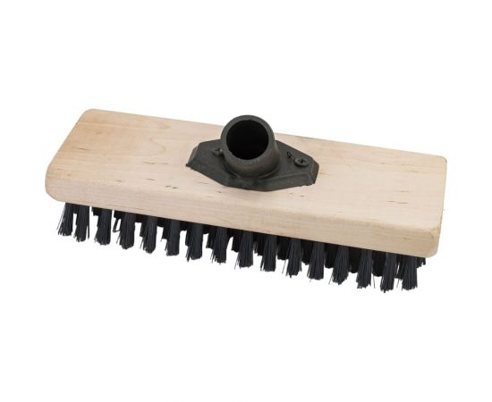 Палубная щетка ГК Спецобъединение Щет 022 – изображение 2