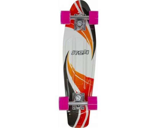 Миниборд ATEMI 22.5х6, APB22D03 00-00006995 – изображение 2