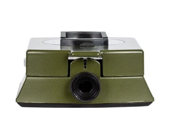 Туристический компас RGK TK-60 – изображение 2