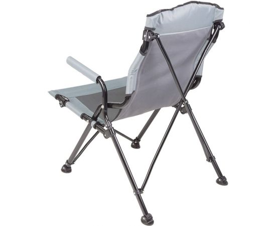 Складное кресло TREK PLANET Mistral 70642 – изображение 2