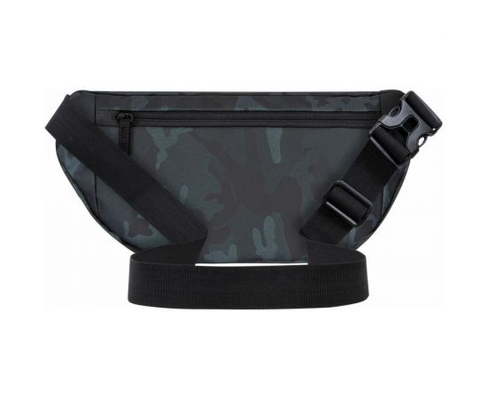 Поясная сумка RIVACASE 7614 – изображение 2