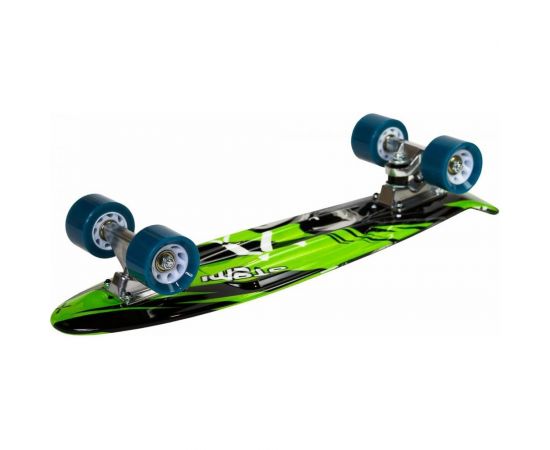 Миниборд ATEMI 22.5х6, APB22D05 00-00006997 – изображение 2