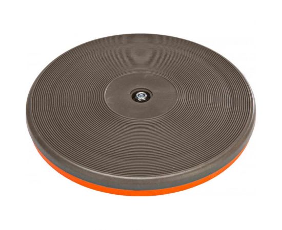 Вращающийся диск BRADEX ГРАЦИЯ SF 0019 – изображение 2