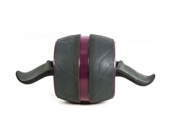 Тренажер BRADEX ИДЕАЛЬНЫЙ ПРЕСС SF 0063 – изображение 2